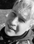 /cpsess2947216033/frontend/jupiter/filemanager/editors/./images/self