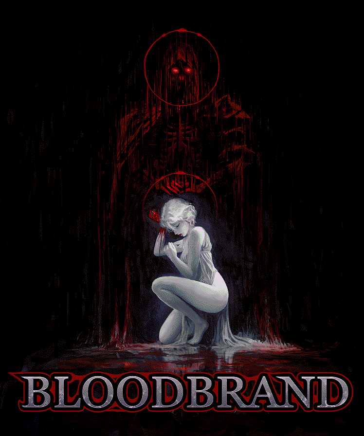 /cpsess8460387483/frontend/jupiter/filemanager/editors/./projects/bloodbrand/bloodbrand_promo_vertical