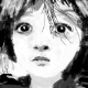/cpsess2947216033/frontend/jupiter/filemanager/editors/./utility/thumb/icon_creepypasta